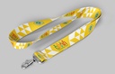 Lanyard