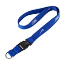 Lanyard