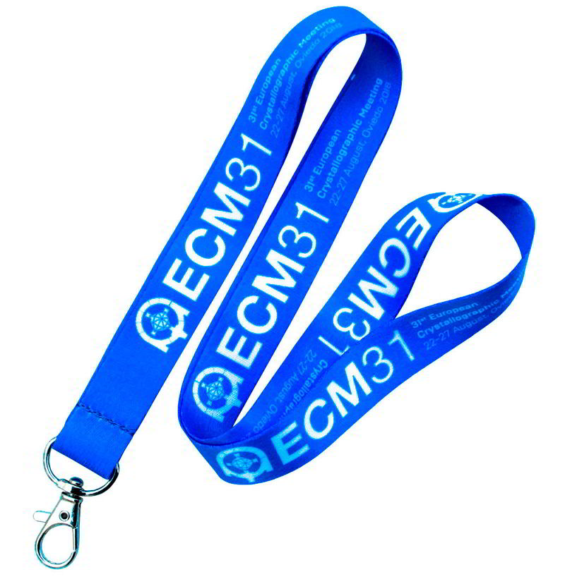 Lanyard