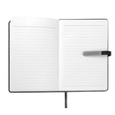 Libreta O 114