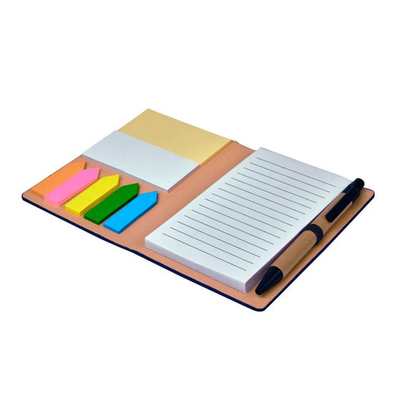 Libreta 9099