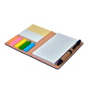 Libreta 9099