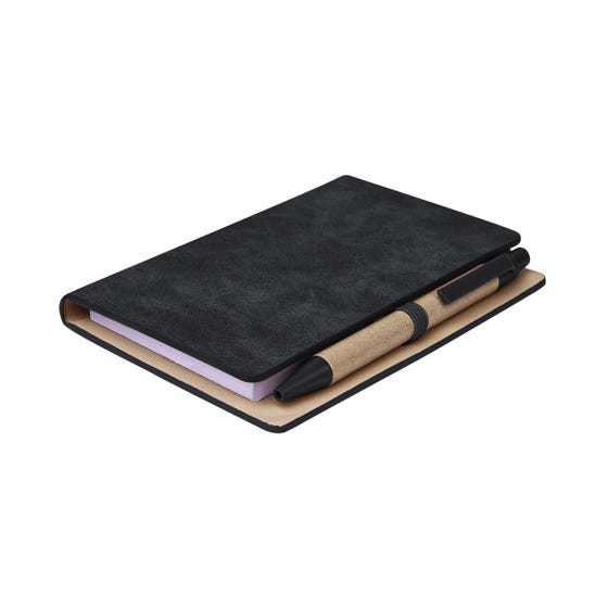 Libreta 9099