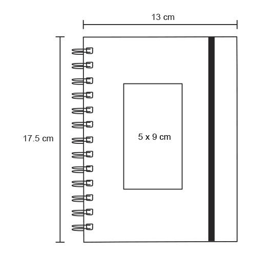 Libreta 006