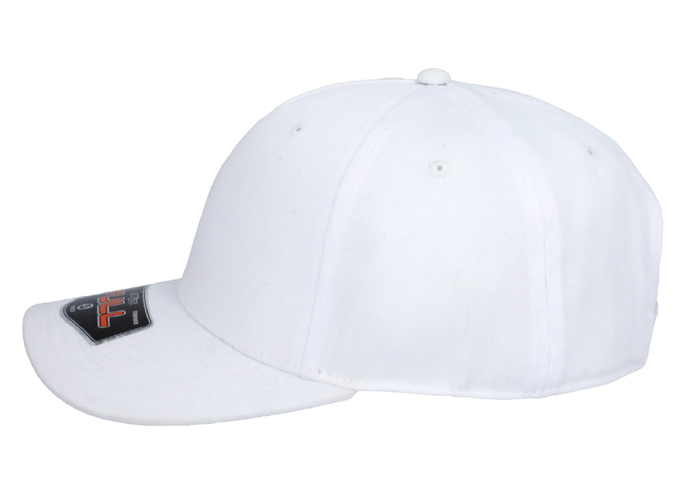 Gorra 125