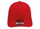 Gorra 120