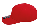 Gorra 120