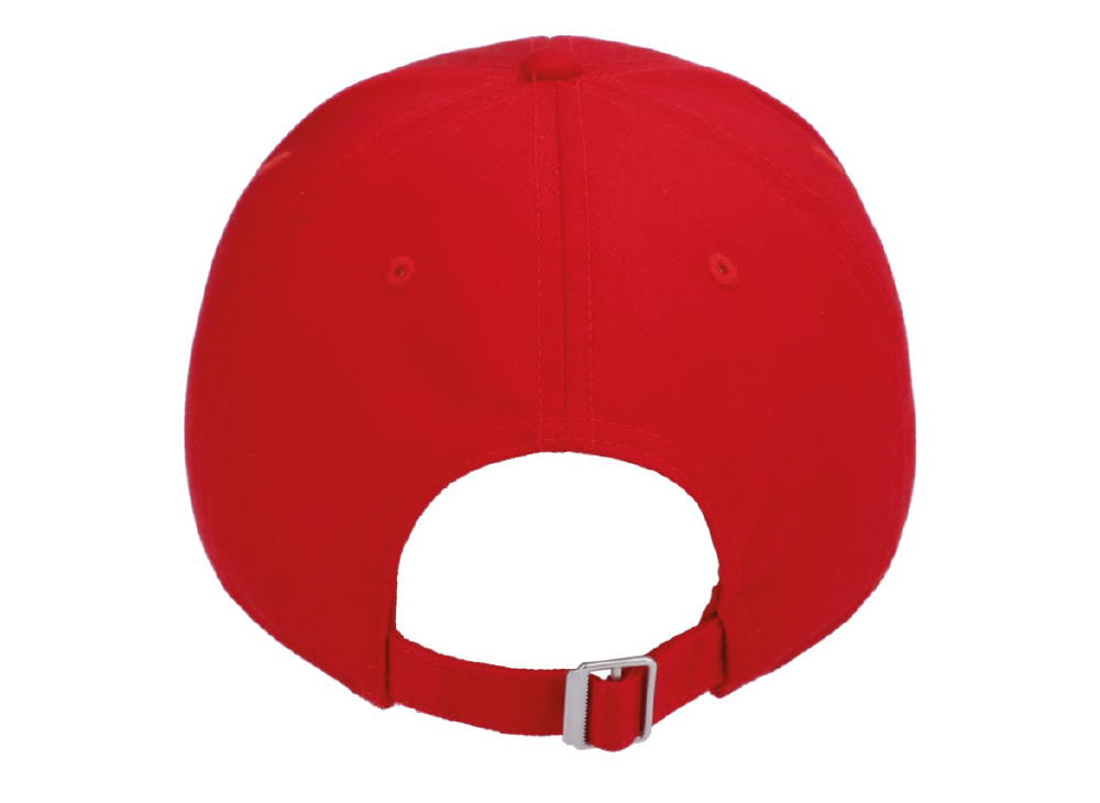 Gorra 120