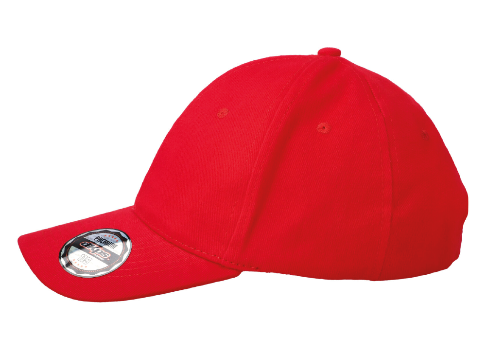 Gorra 115