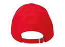 Gorra 115