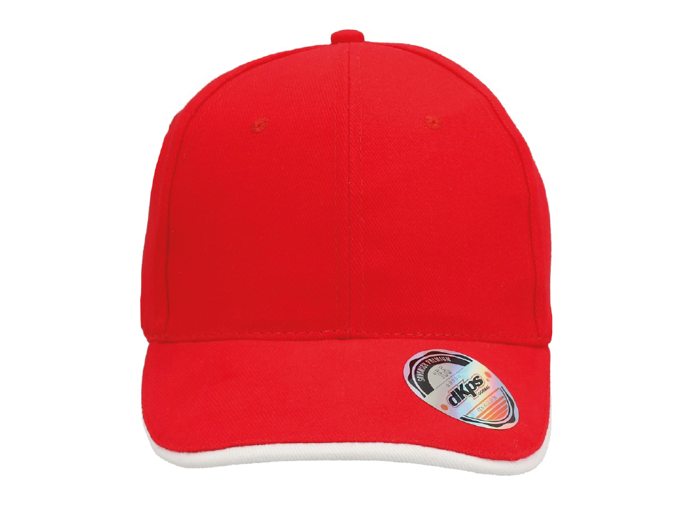 Gorra 155