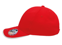 Gorra 155