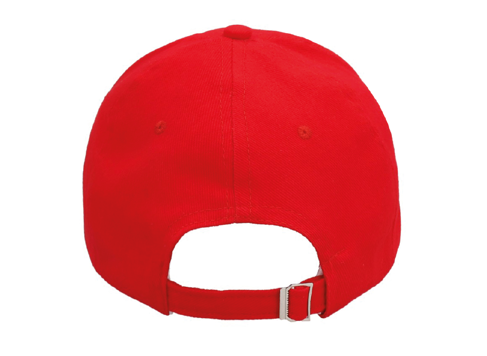 Gorra 155