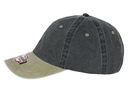 Gorra 301