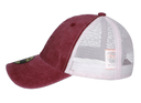 Gorra 350