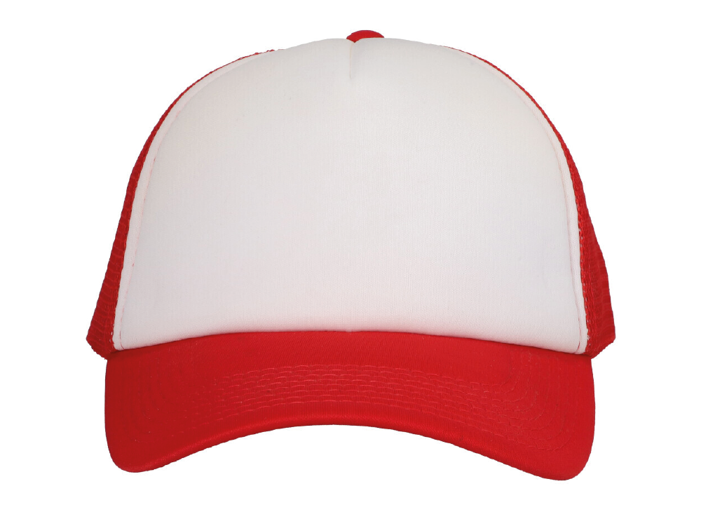 Gorra 601