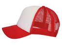 Gorra 601