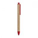 Pluma 025