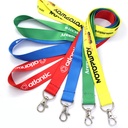 Lanyard