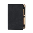 Libreta 9099