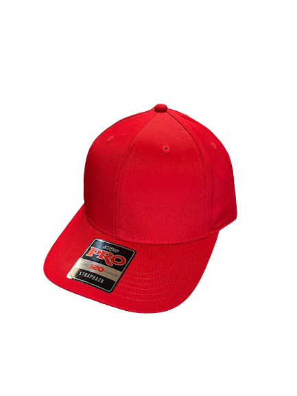 Gorra 120