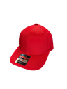 Gorra 120