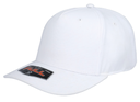 Gorra 125