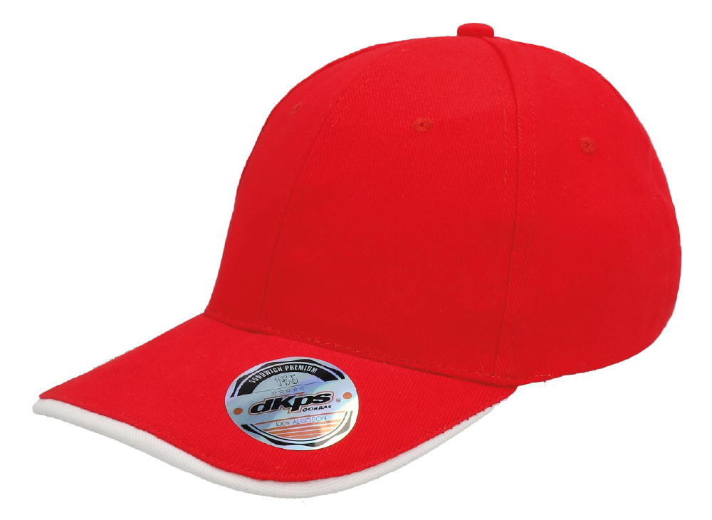 Gorra 155