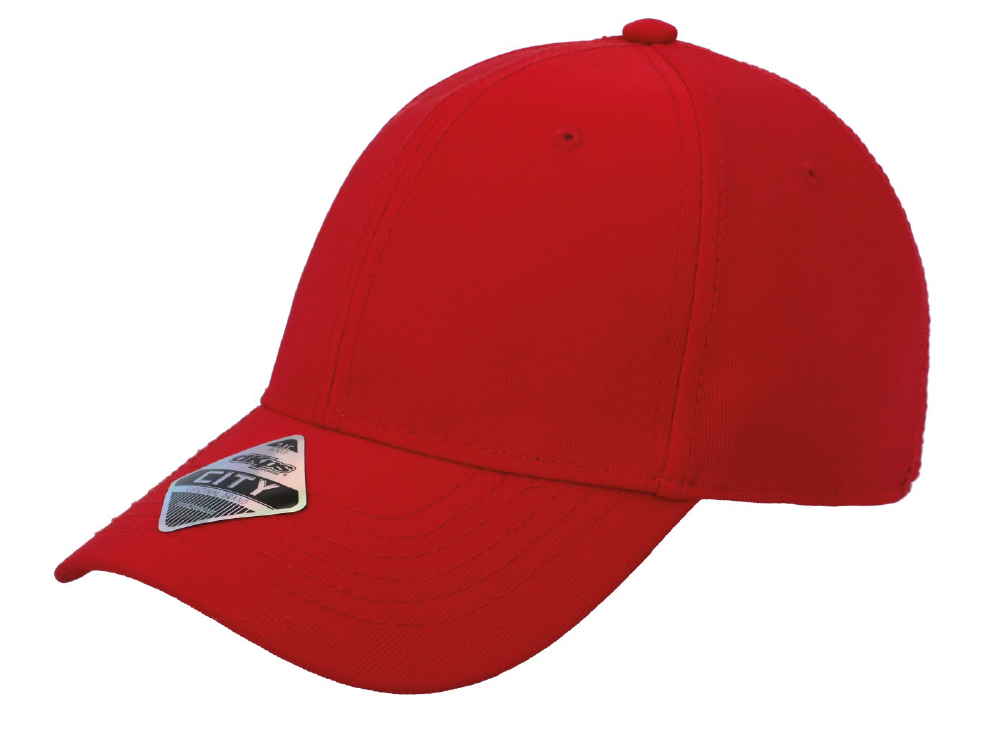 Gorra 245