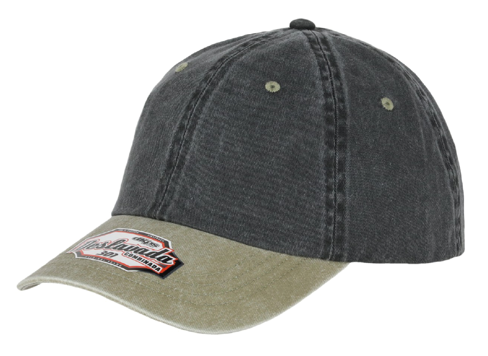 Gorra 301