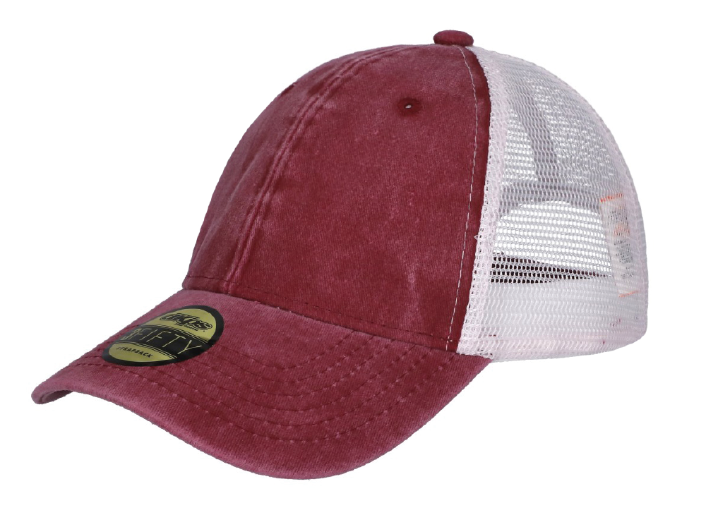 Gorra 350