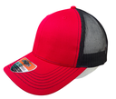 Gorra 545