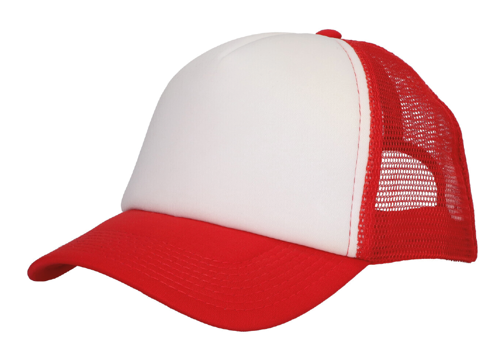 Gorra 601