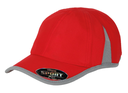 Gorra 701