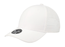 Gorra 710