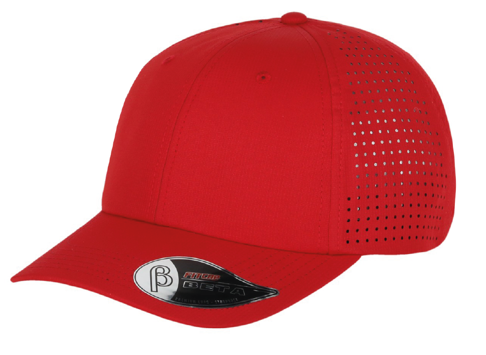 Gorra Beta