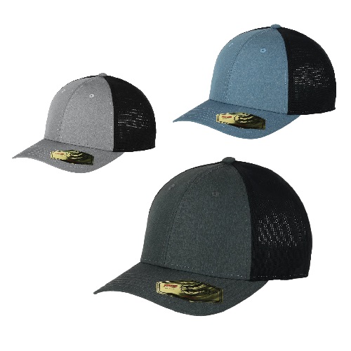 Gorra Epsilon Light