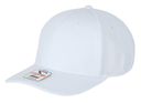 Gorra Sigma Fresh