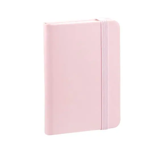 Libreta 9093