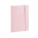 Libreta 9093