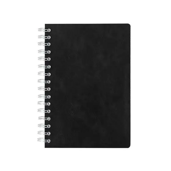 Libreta 9075