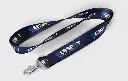 Lanyard