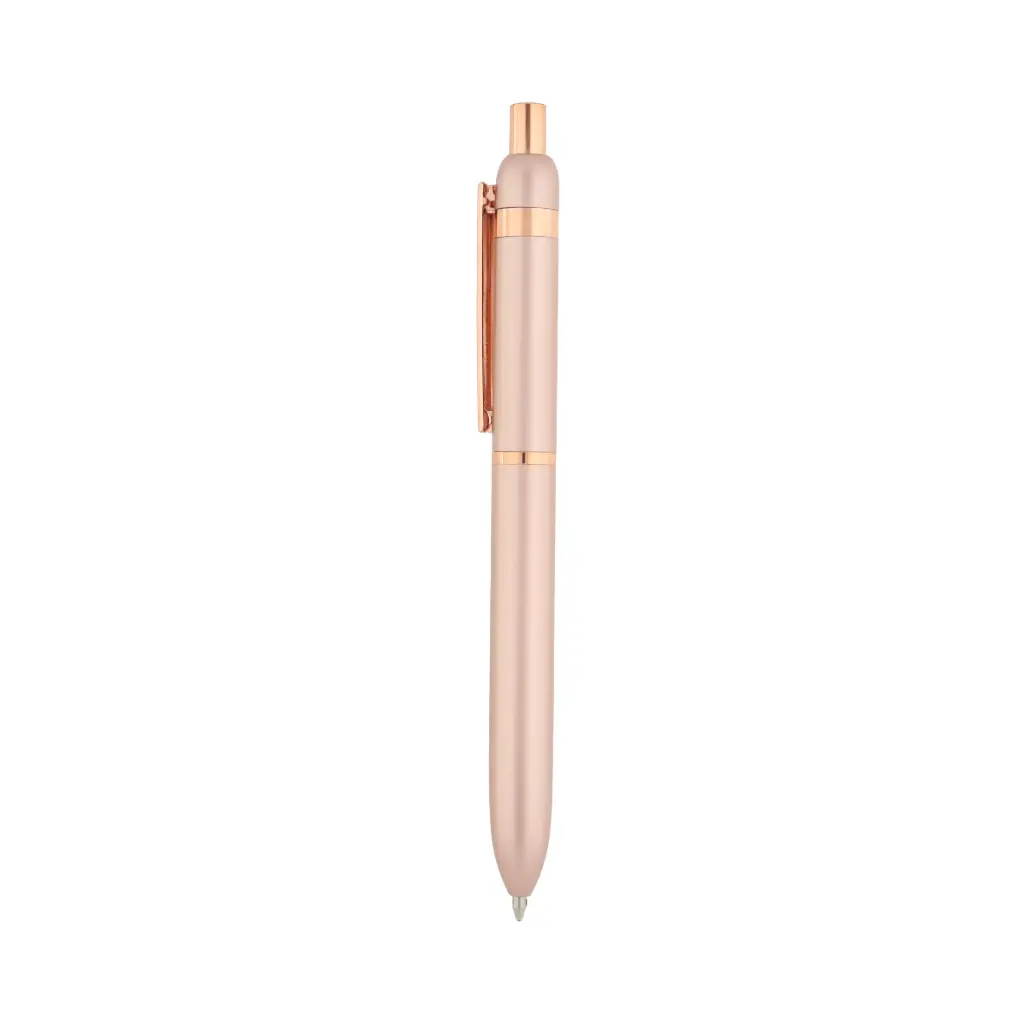 Pluma 22030