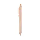 Pluma 22030