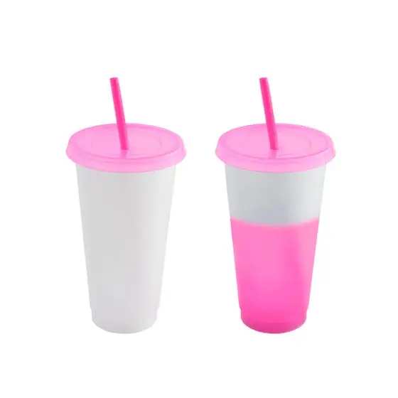 Vaso 237