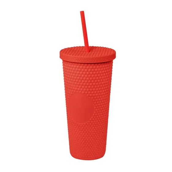 Vaso 213