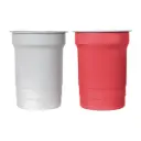Vaso 239