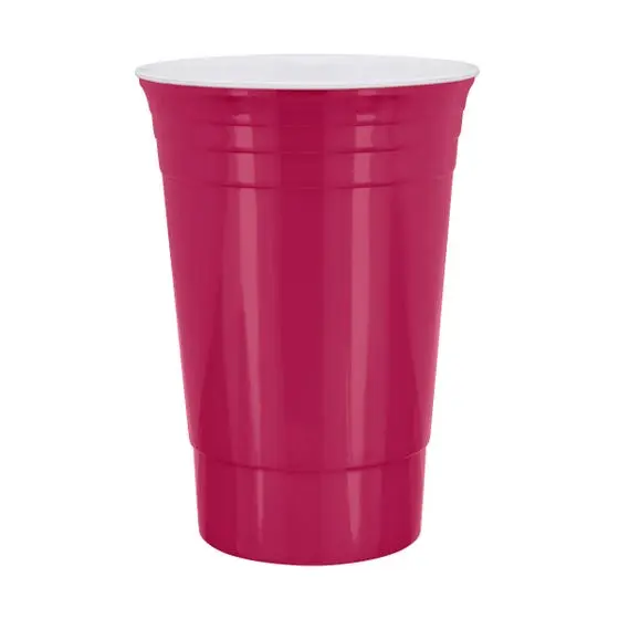 Vaso 119