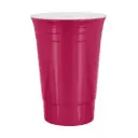 Vaso 119