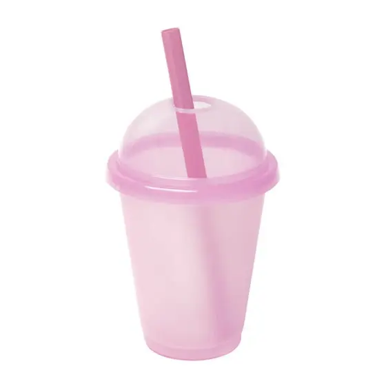 Vaso 255